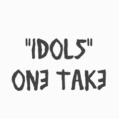 IDOLS