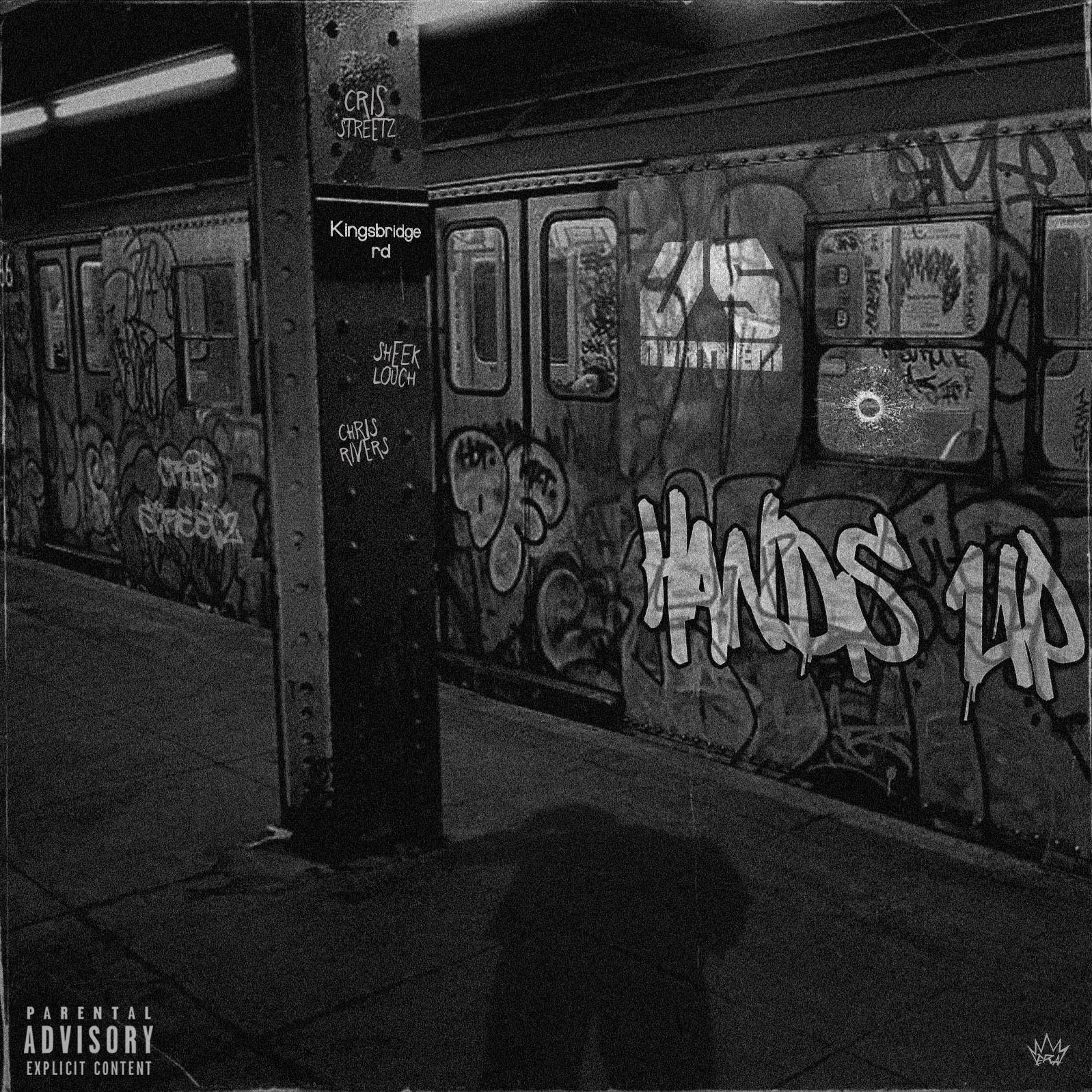 #24KONTHEWAY