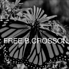 Fuck Up My Name (ft B.Crosson)