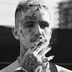 *FREE* LIL PEEP x JUICE WRLD x SL TYPE BEAT - "Pink Floyd" (Prod. SL)