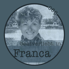 beatverliebt. in Franca | 066