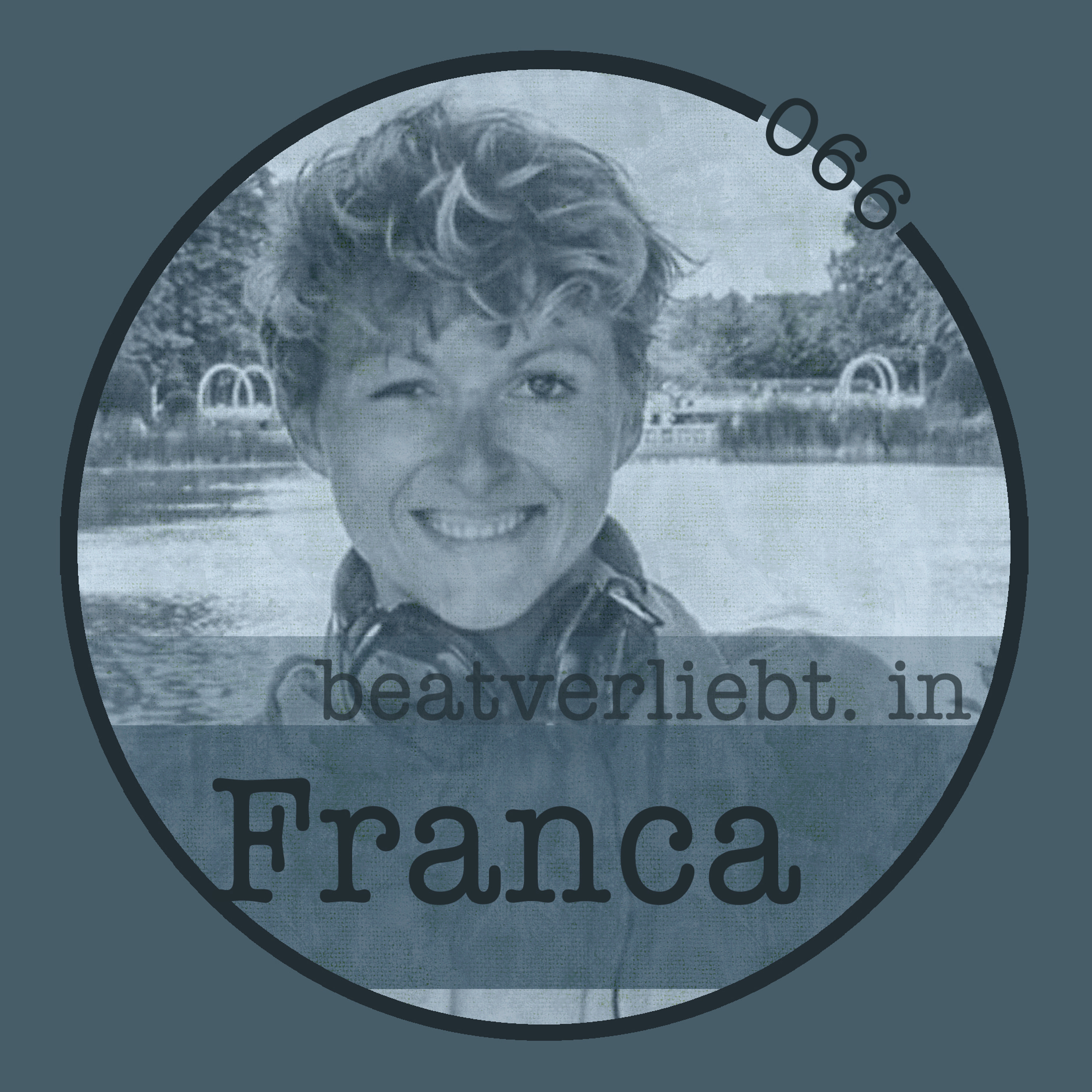beatverliebt.