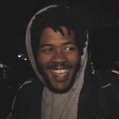 July 7th (Freestyle)