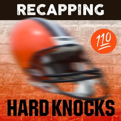 Hard Knocks Episode 5 "Freakin' Cookies"