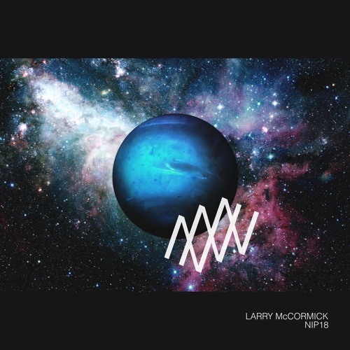 NIP 18 | Larry McCormick