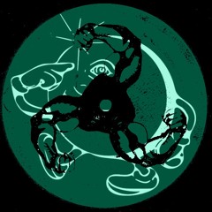 FMB MIX 105