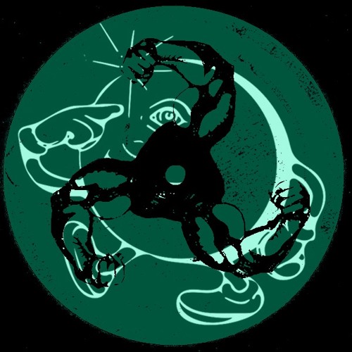 FMB MIX 105