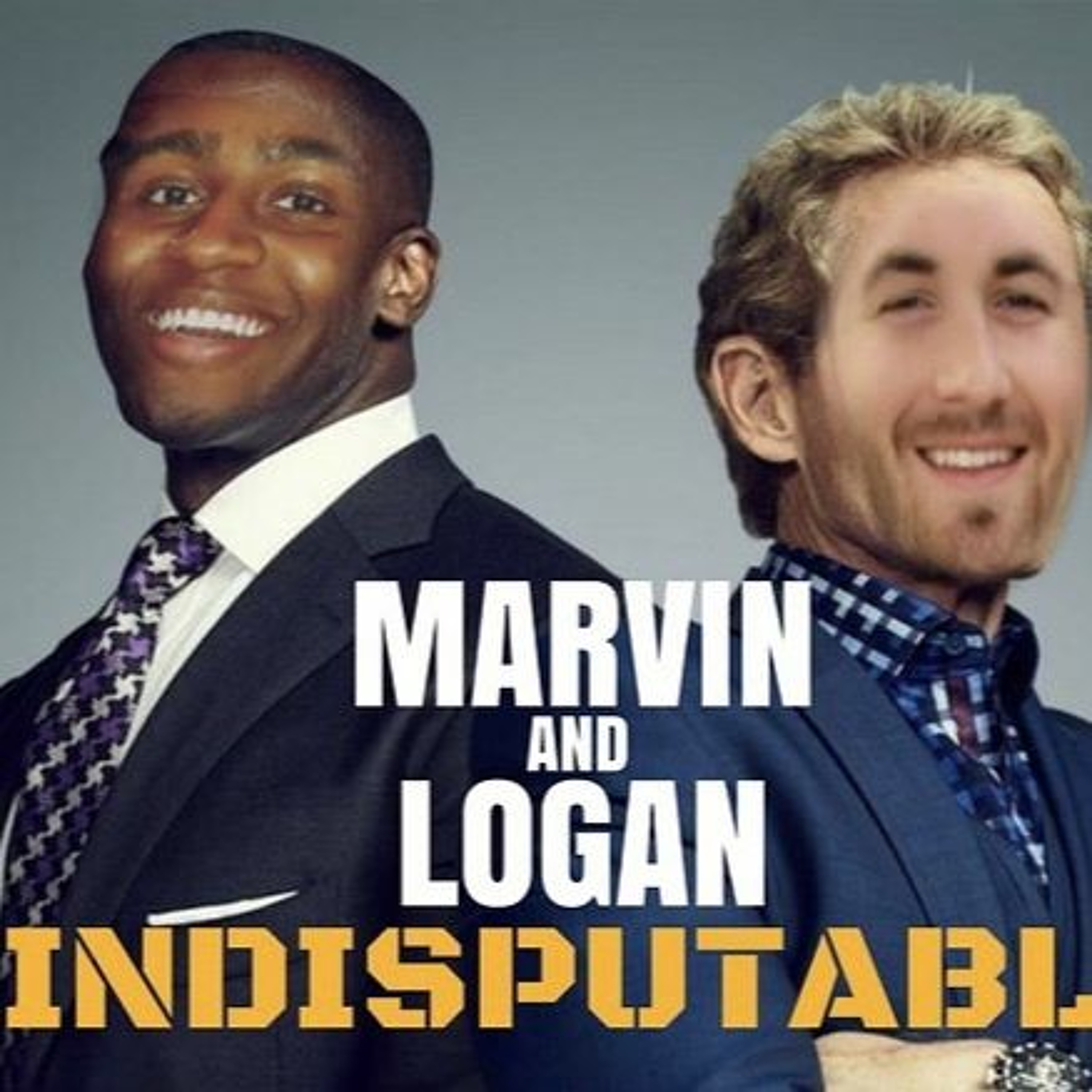 Indisputable: Logan ate 4 cookies in 1:15