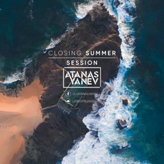 Closing Summer Session 2018