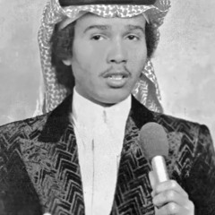 يانسيم الصباح سلم على باهي الخد