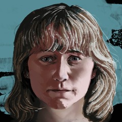 Brigid Mae Power - The Dolphins (Fred Neil)