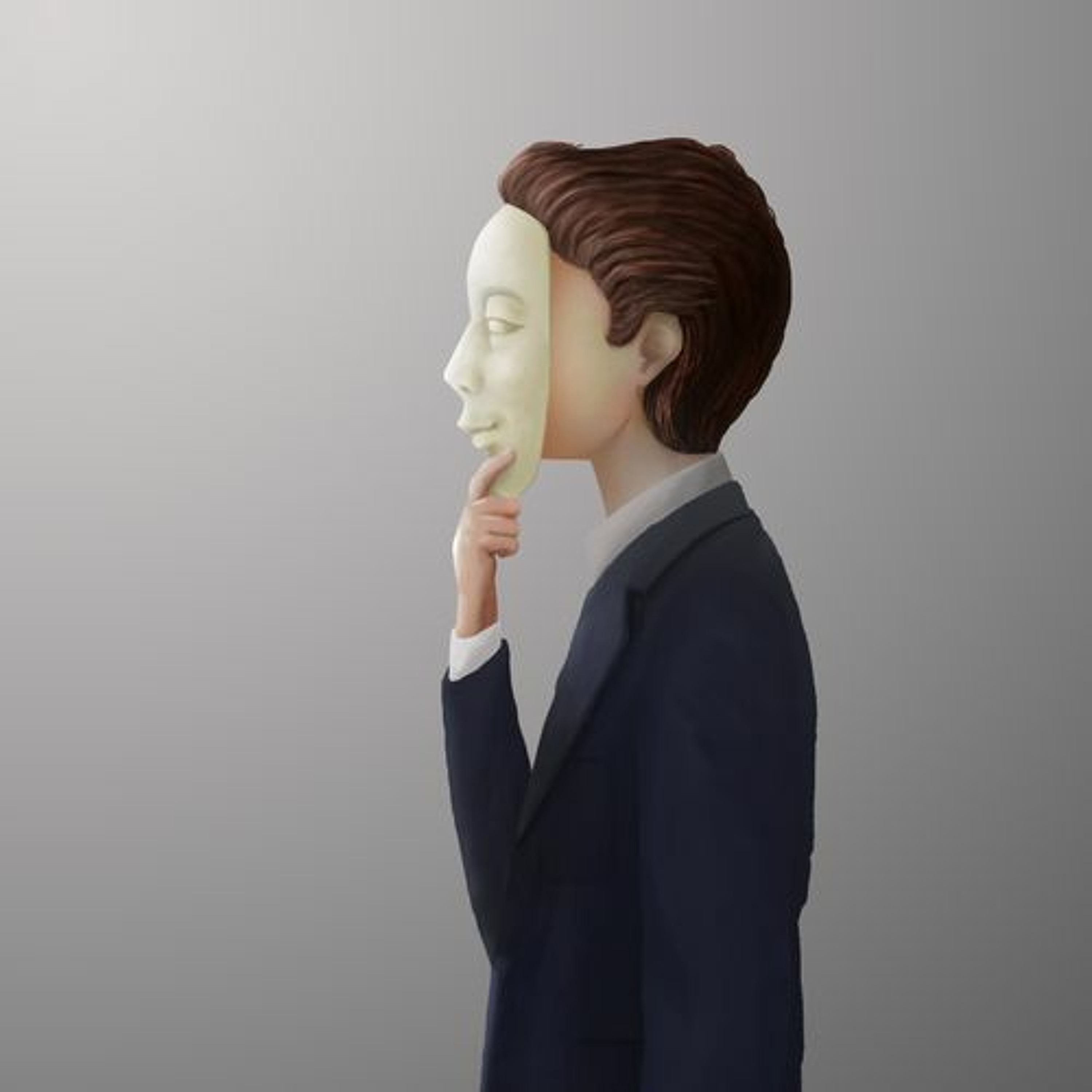 آیا «تقیه» مجوزی شرعی برای دروغ و ریاکاری است؟