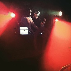 ATB - 9PM (A&R's AM Remix)