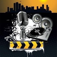 ChiiChaNew(DiiMaxJr -FT- DJ DiiMax)!!Power!! 2K18 >
