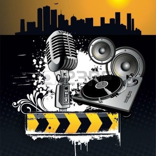 ChiiChaNew(DiiMaxJr -FT- DJ DiiMax)!!Power!! 2K18 >