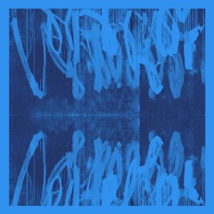 Kevin Yost - Keep On Loving(Original Mix)