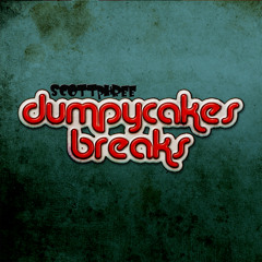 101.2 Dumpycakes Breaks [breaks] 2018
