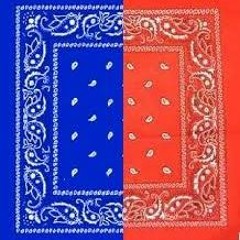 (EXCLUSIVE) YAM THA GANG