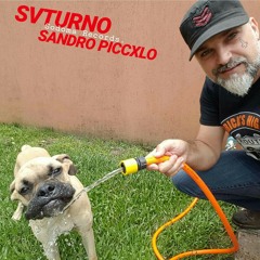 Svturno - Sandro Piccxlo