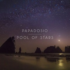Pool of Stars - (Single)
