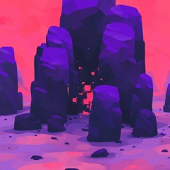 TOMYGONE - Epsilon
