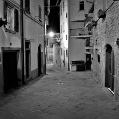 Lonely Nights Feat. RobDaKingz