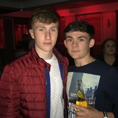 ahhboii