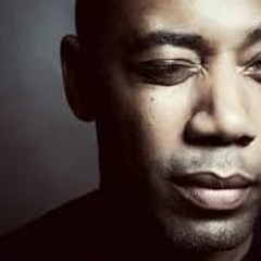 Erik Salagan - Carl Craig (Free Download)