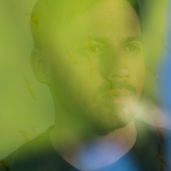 Download: Daniel T. - JoJo's Jam