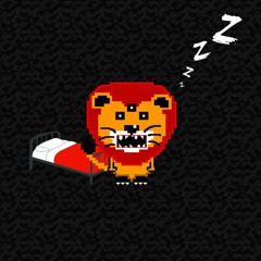 2 AM