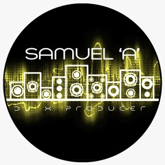 SAMUEL 'A' - POLKA 2.0 (FULL AUDIO 2K18)CLICK BUY FOR FREE DOWNLOAD
