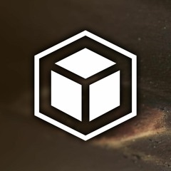 [vinyl] Mix Series 001