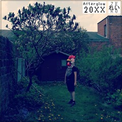 Moosick - 13