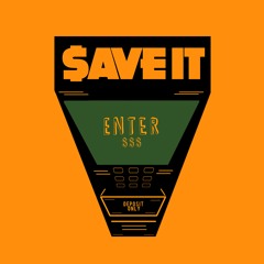 Cent$ (prod. Luke Crowder x Troy Davis)