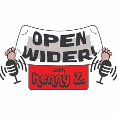 Open Wider 63 Unwanted Advice, Tattoos..