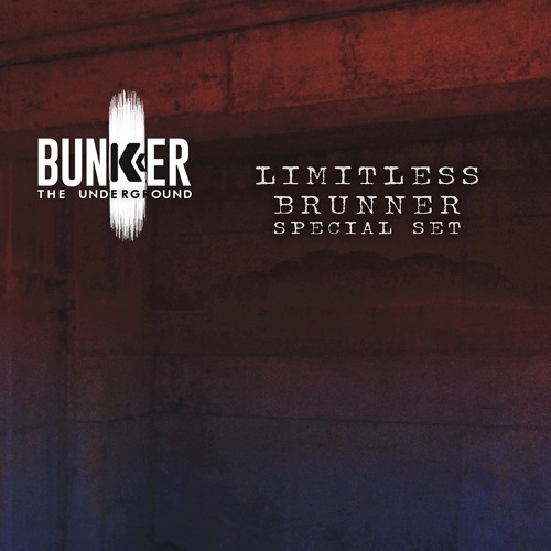 Brunner Bunker Limitless