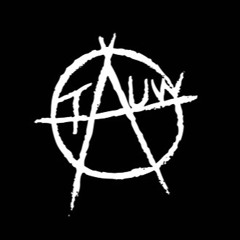 RAUW TAUW MIX #001