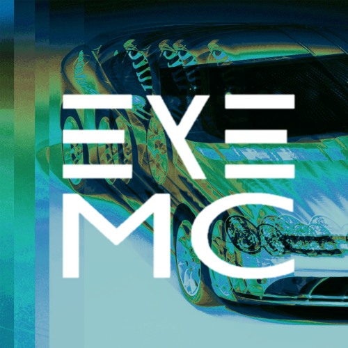 Kahji - Whip (EYEMC Remix)