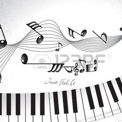 RAS Tanny Riddim Drive )jealous Remix