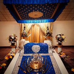 mai man vaddee aas hare kiau - Raag Vadhans - Prof Paramjot Singh