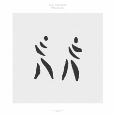 B2 - G.B. Beckers - Herzschläg (4:07)