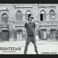 Aaja nai aaja -Bohemia ft :Dj shadow dubai new song 2018
