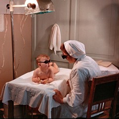 walk on sichovih strilciv street