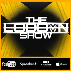 The Lo Down Show: SPECIAL EDITION