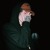Artwork for nothing,nowhere. - Hopes Up (Slowed Down Remix by THEGREYFIELD)