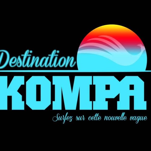 KOMPA DIFÉ