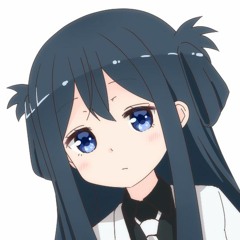 えたーなるふぉーすぶりざーど Shortver
