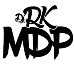 MC GW - MEDLEY PROS BAILES - {DJ RK MDP} #BLACKOUT  2018