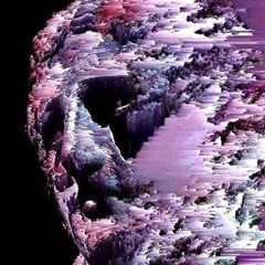 dissolved