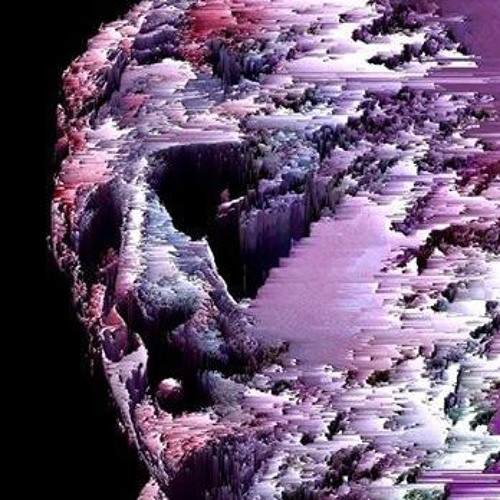 dissolved